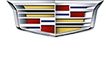 Cadillac Logo